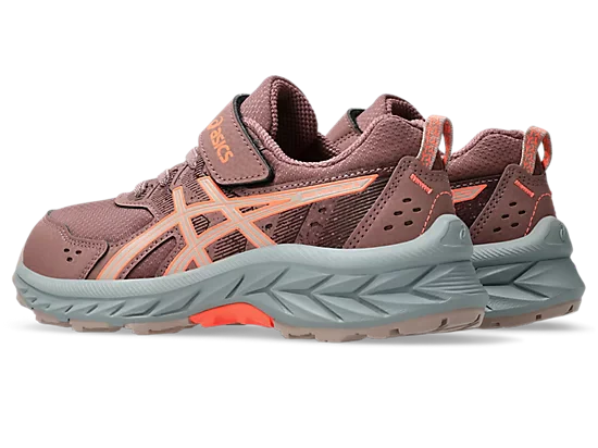 PRE VENTURE - Image 4