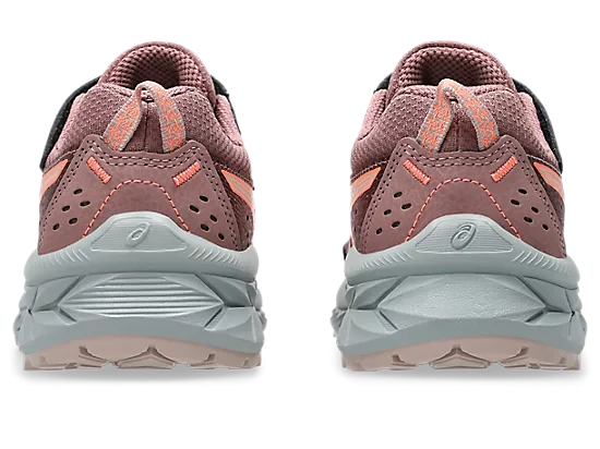 PRE VENTURE - Image 6