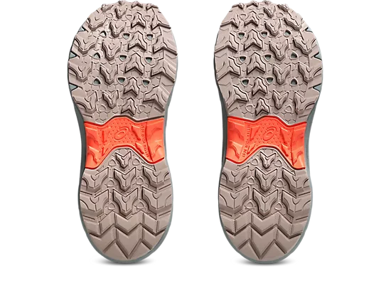 PRE VENTURE - Image 7