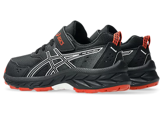 PRE VENTURE PS - Image 4