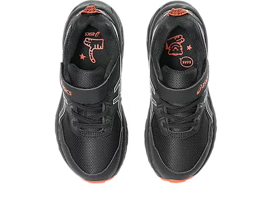PRE VENTURE PS - Image 5