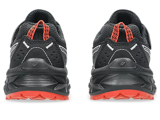 PRE VENTURE PS - Image 6