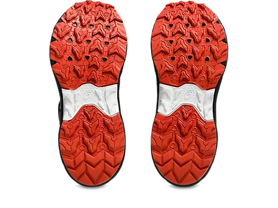 PRE VENTURE PS - Image 7