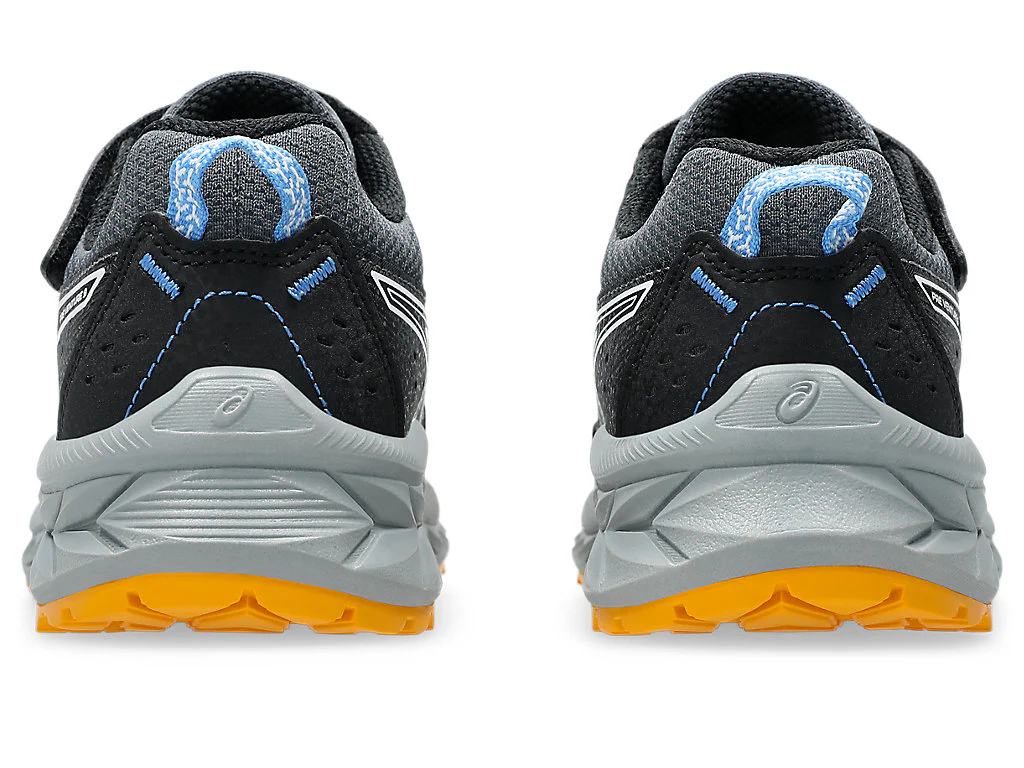 PREVENTURE 9 PS - Image 3