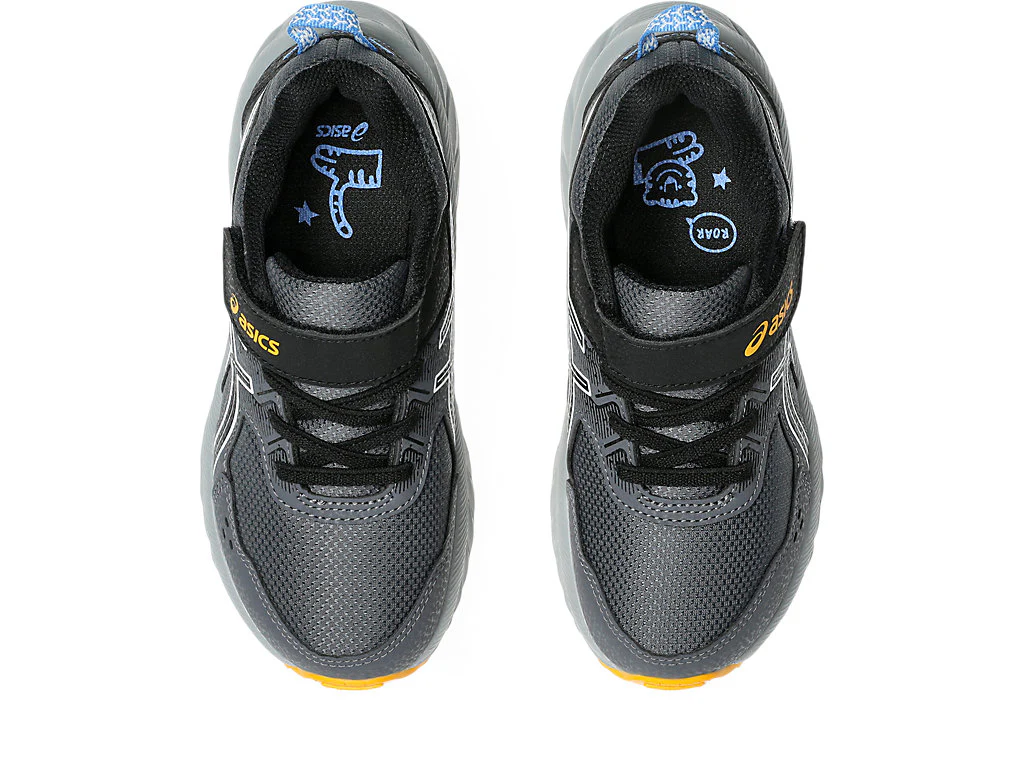 PREVENTURE 9 PS - Image 5