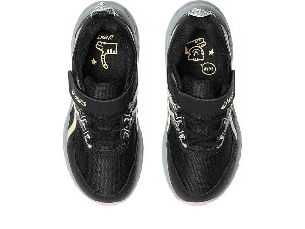PREVENTURE 9PS - Image 4