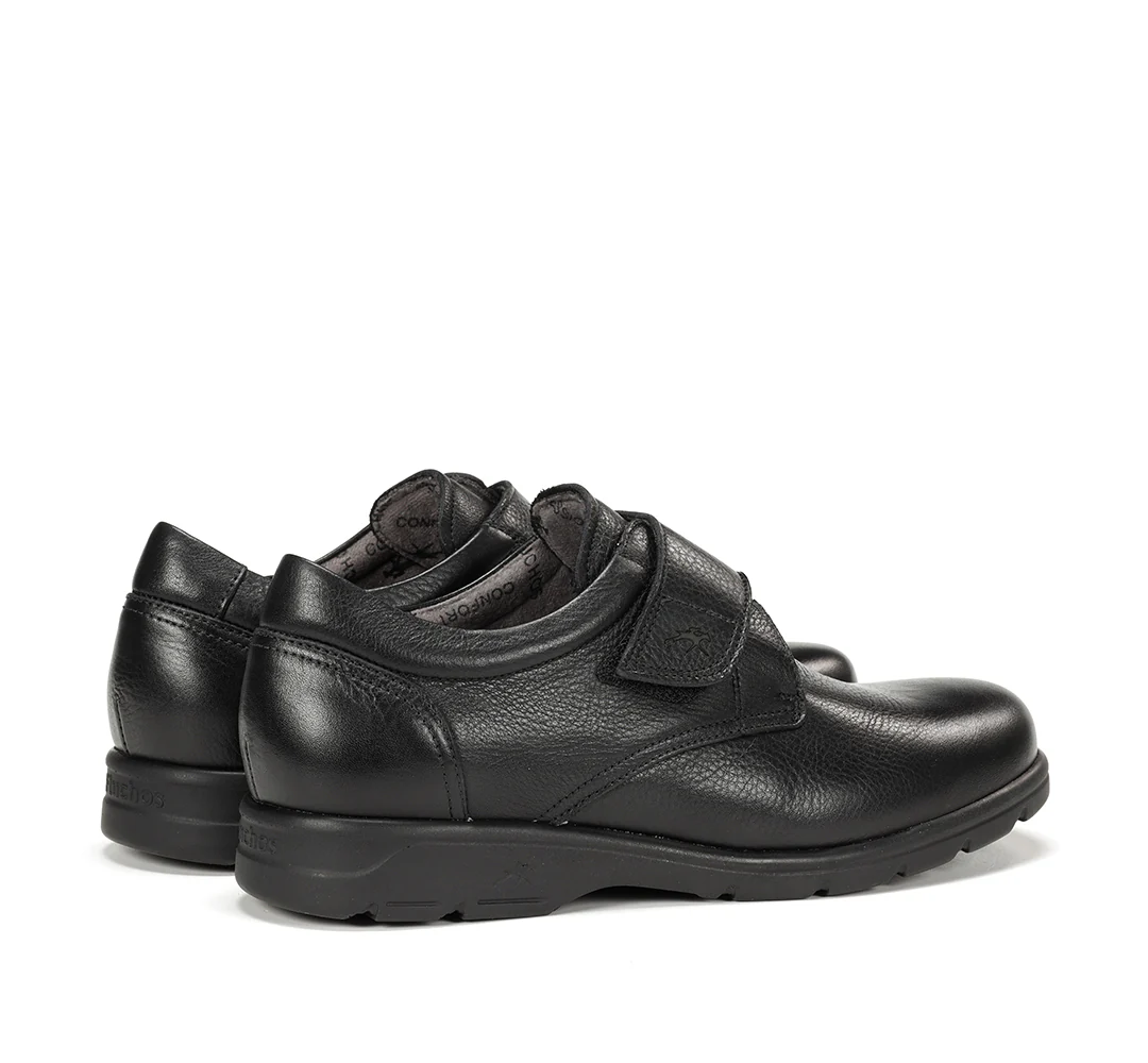 PROFESSIONAL 2 - Image 4