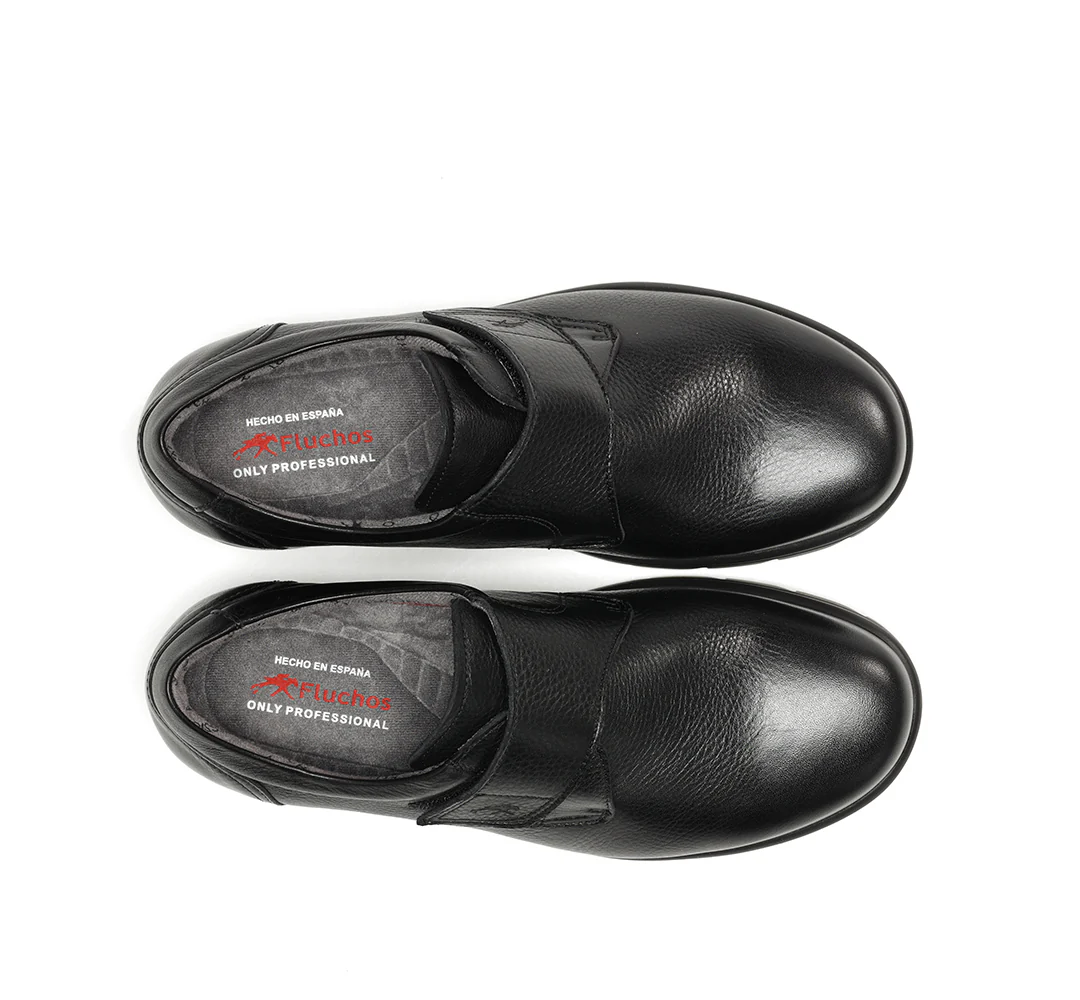 PROFESSIONAL 2 - Image 5