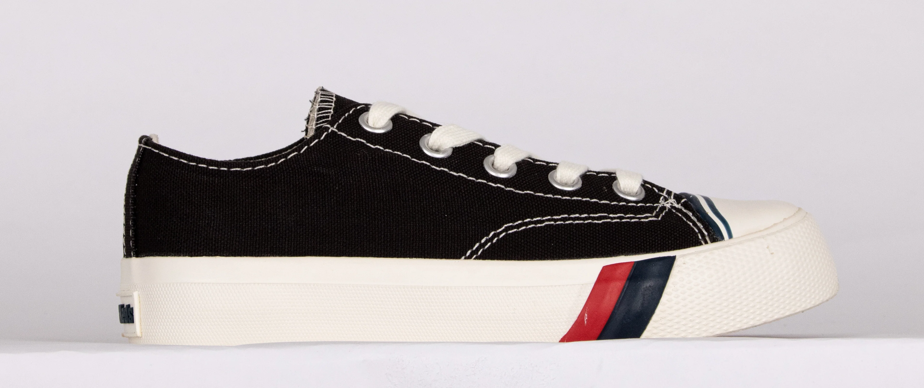 PROKEDS ROYAL - Image 2