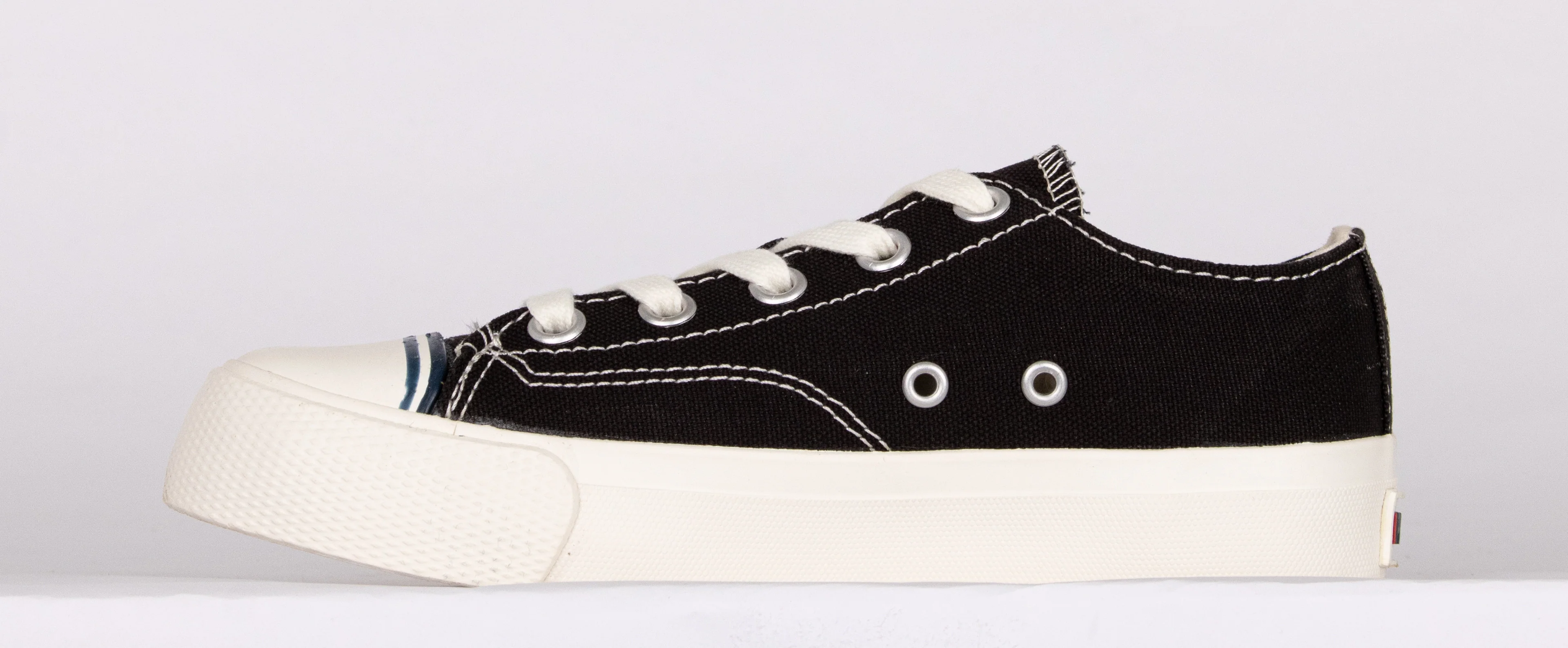 PROKEDS ROYAL - Image 3