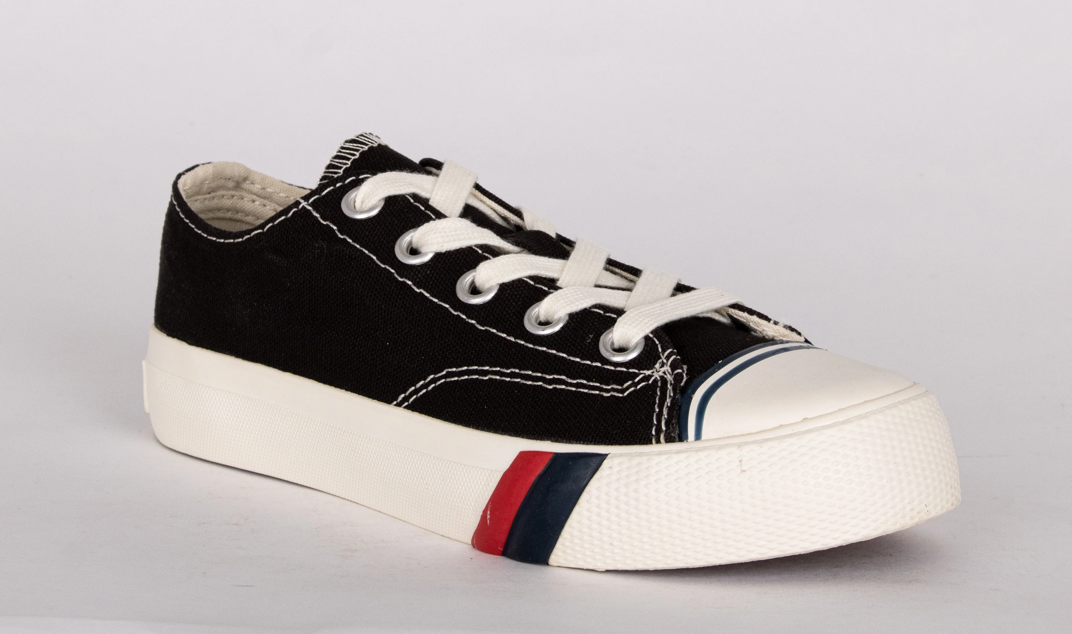 PROKEDS ROYAL - Image 4