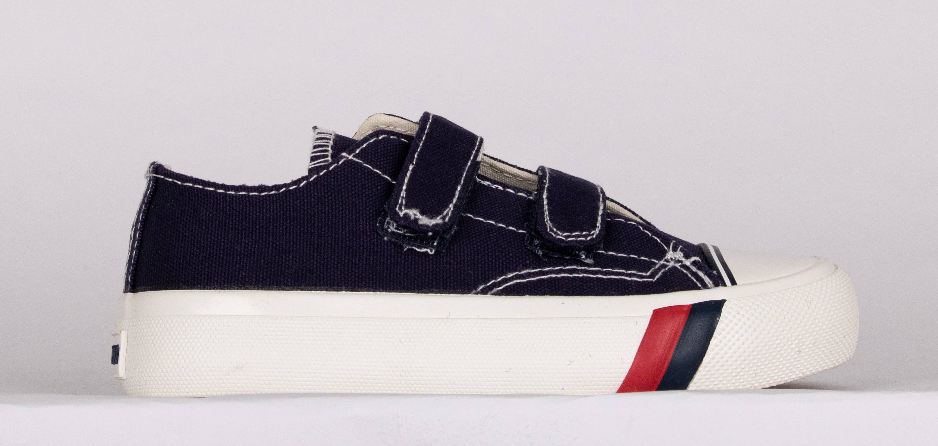 PROKEDS ROYAL H