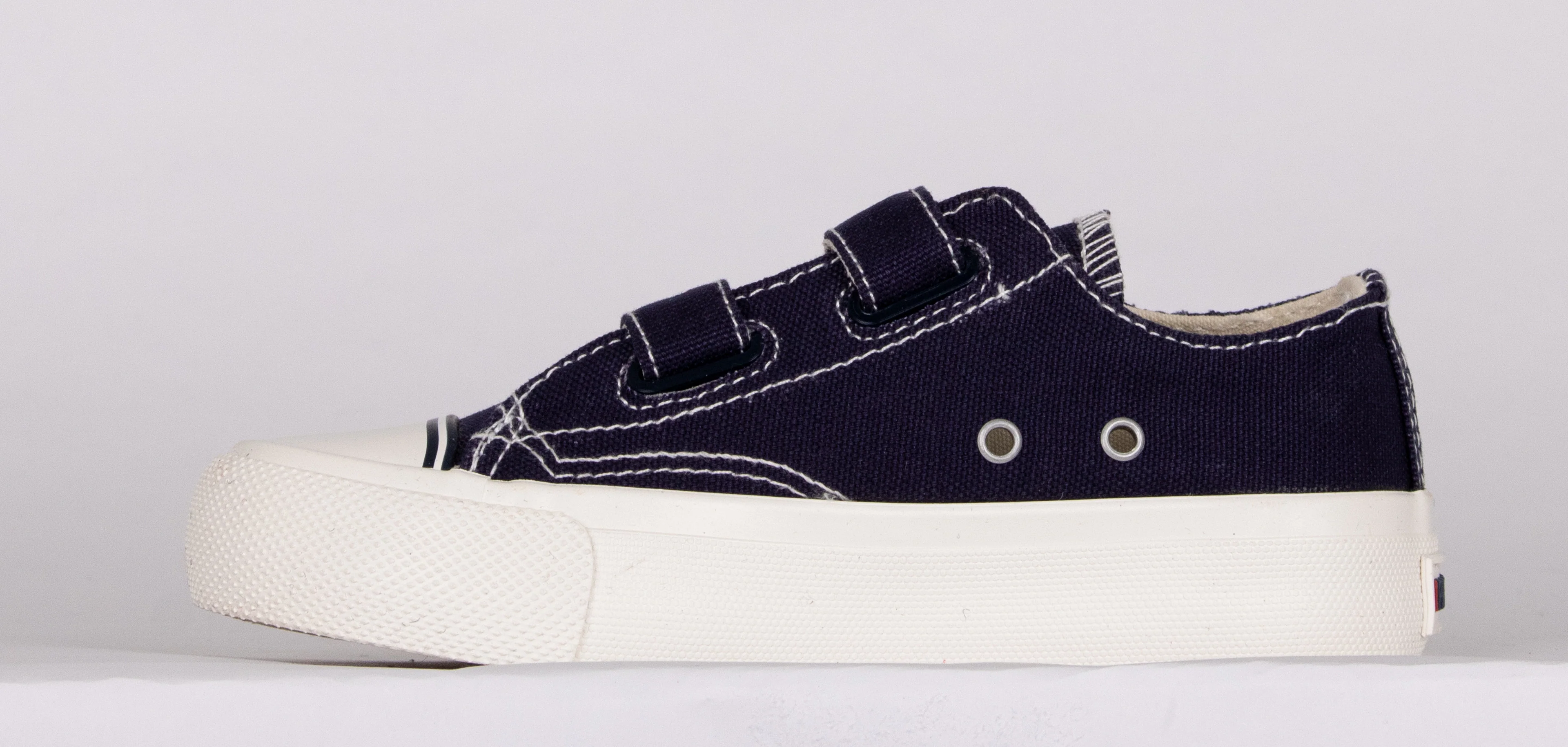 PROKEDS ROYAL H - Image 2
