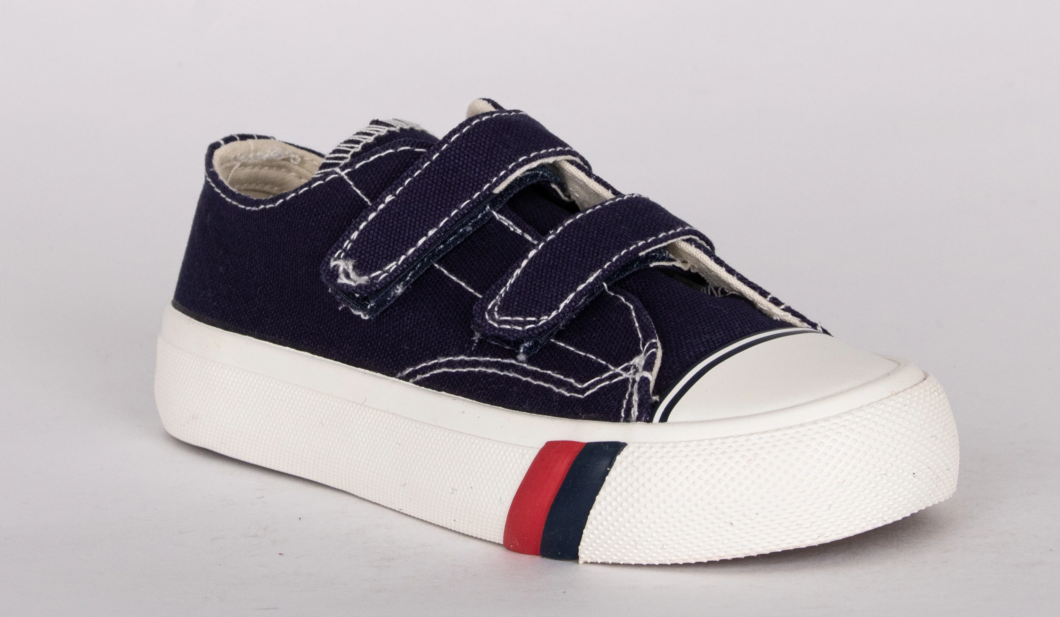PROKEDS ROYAL H - Image 3
