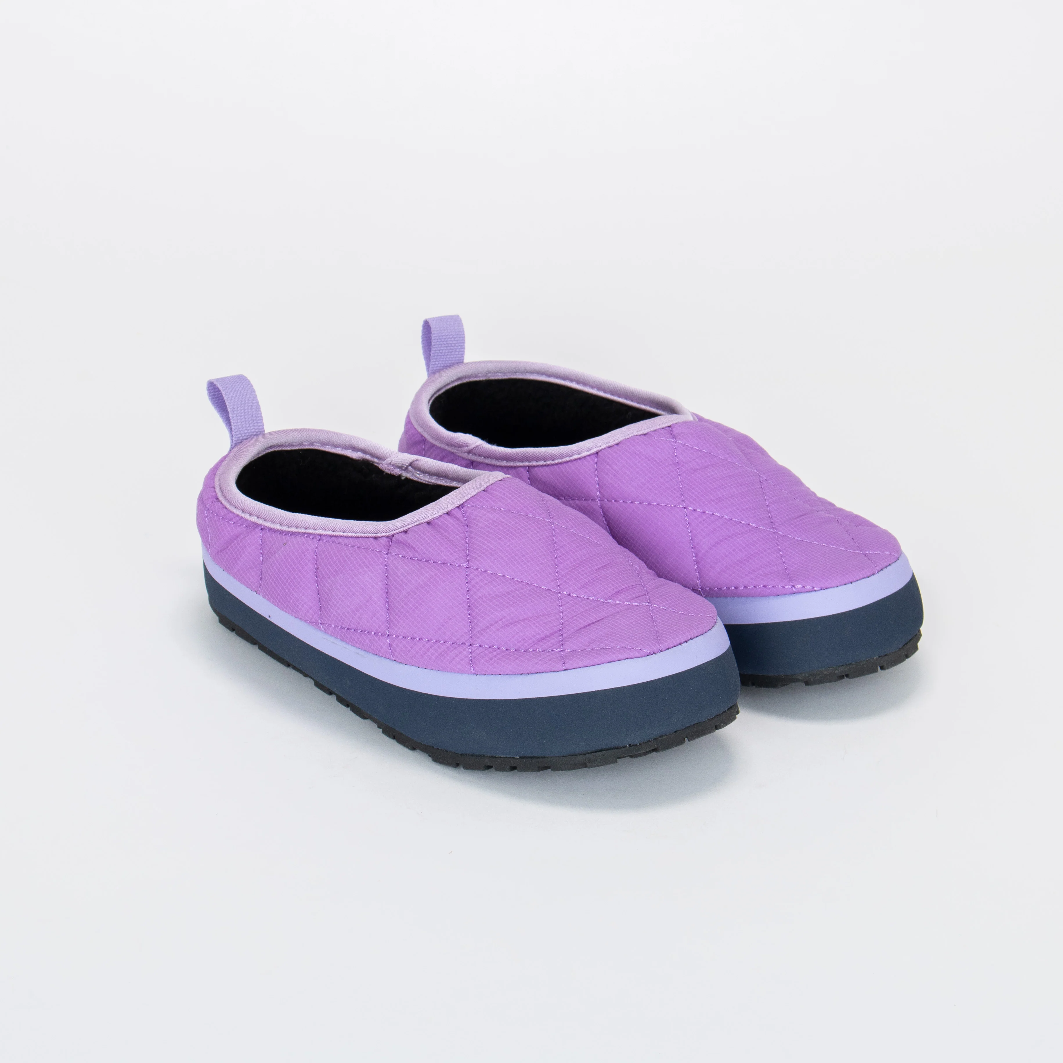 PUFFY - Image 4