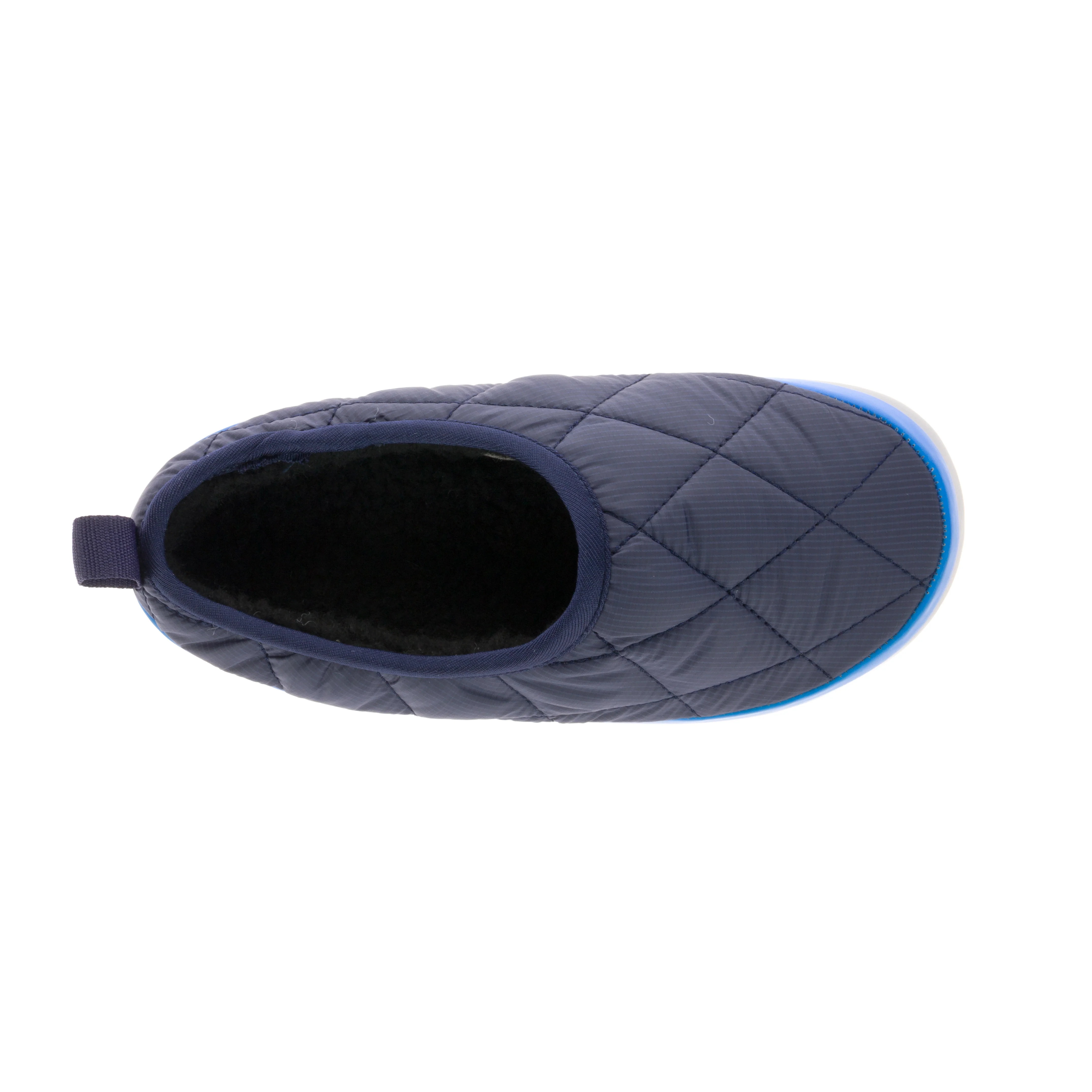 PUFFY - Image 4