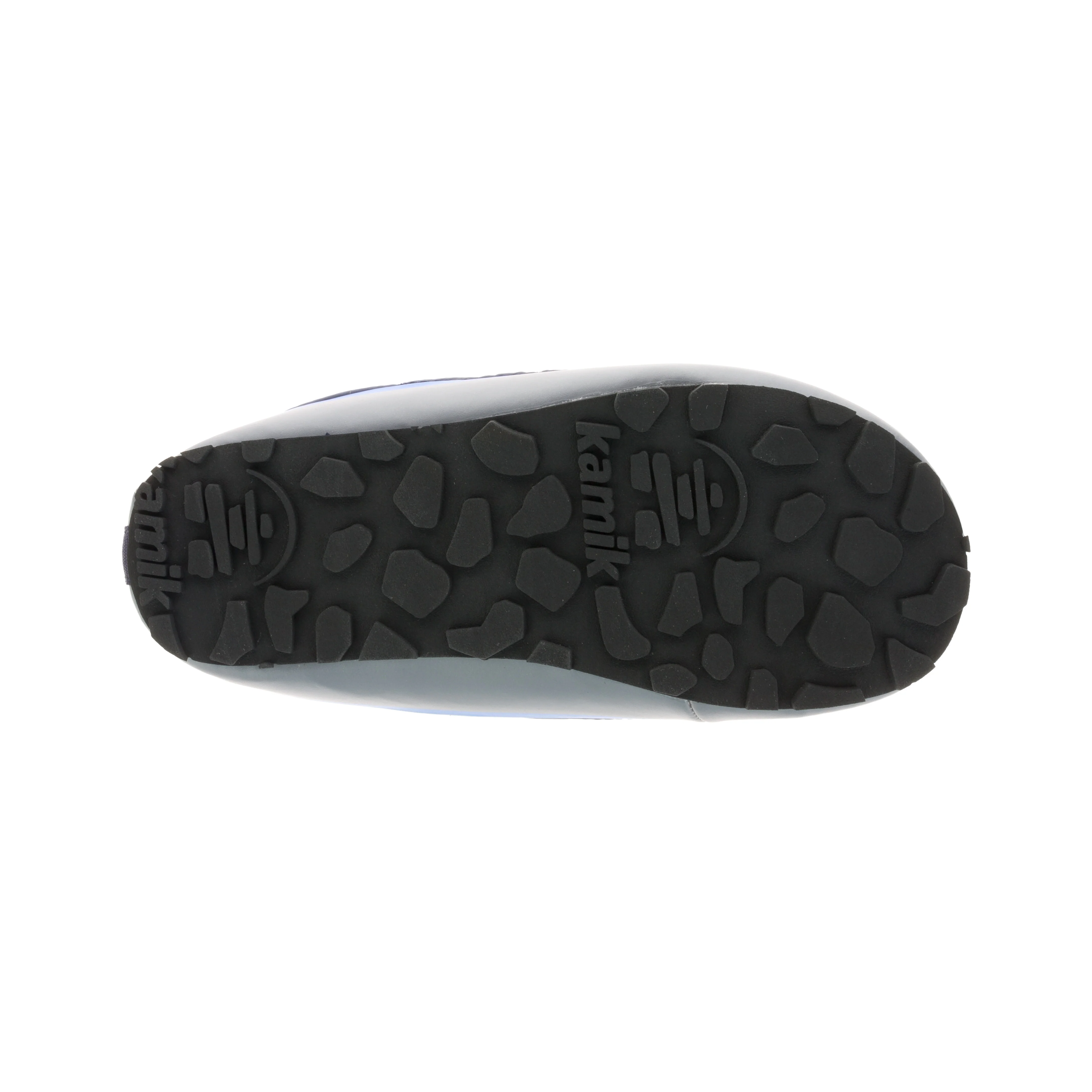 PUFFY - Image 5