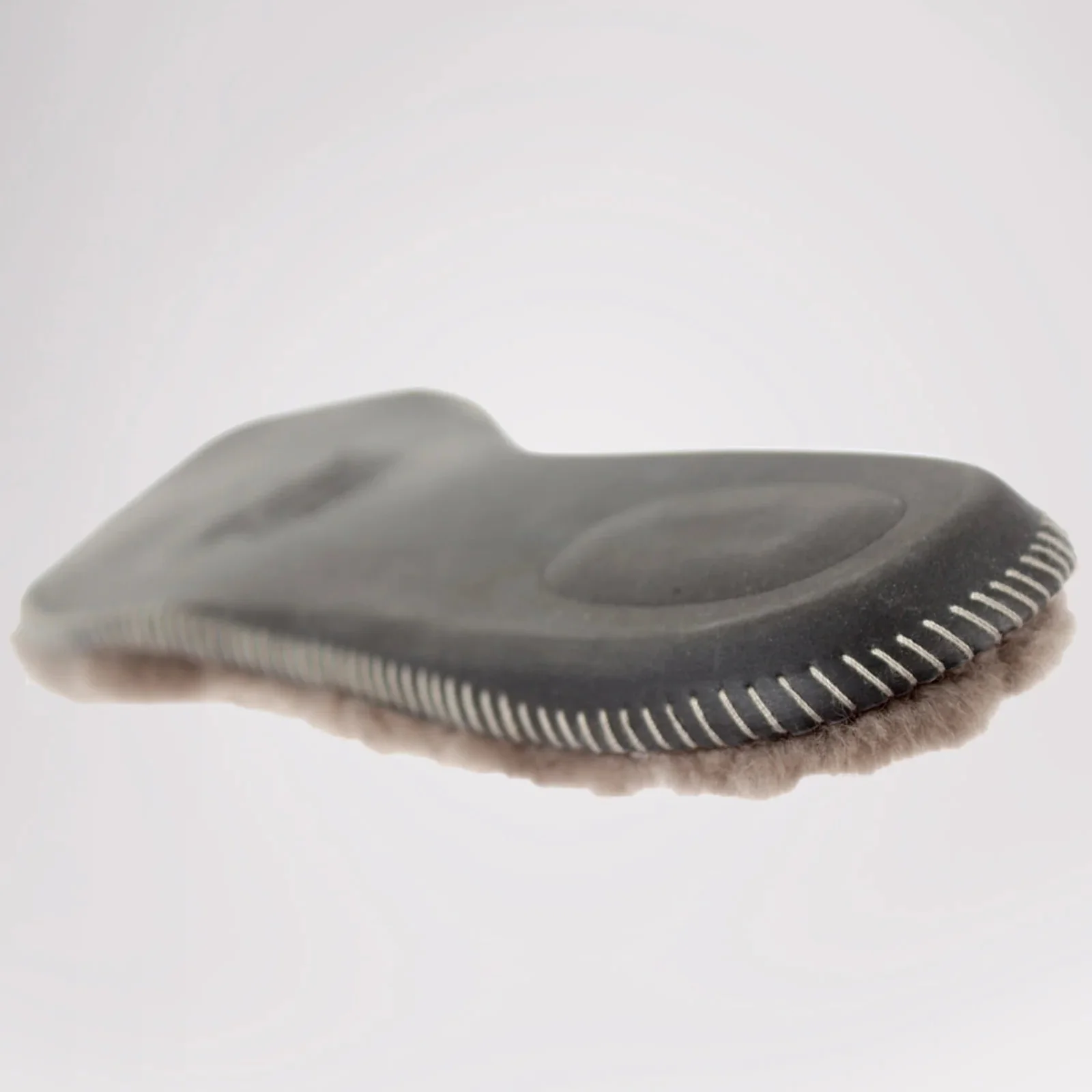 PW100 - Image 3