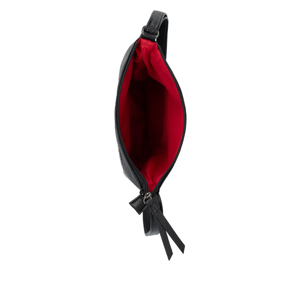 Q0666-00 - Image 5