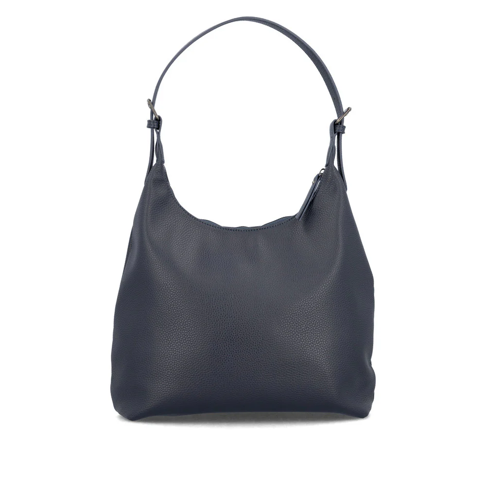 Q0725-14 - Image 2