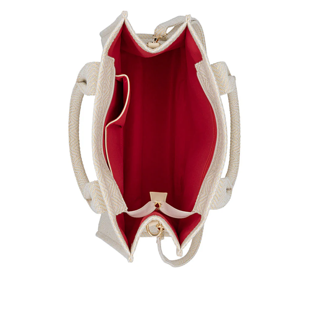 Q0766-90 - Image 2
