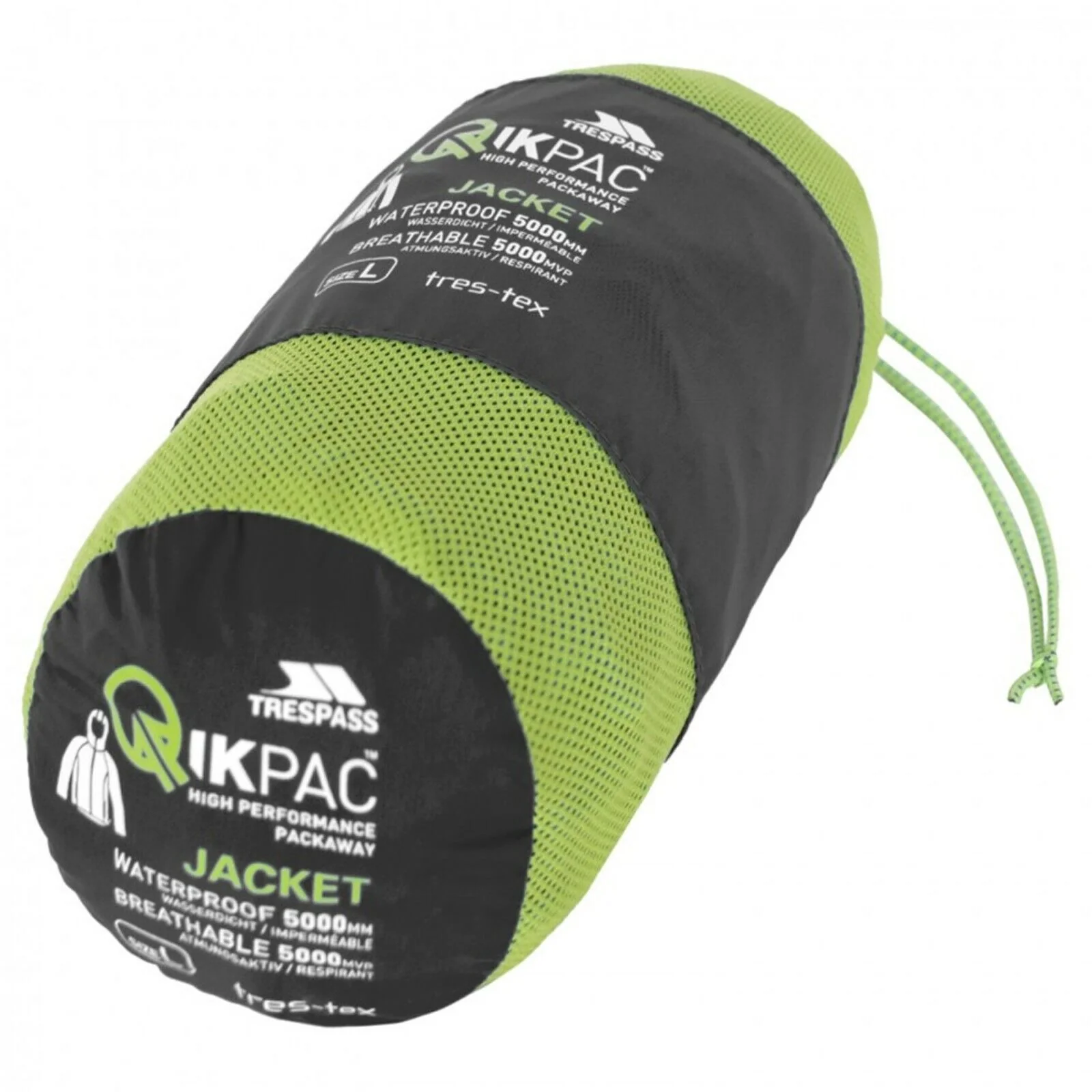 QIKPAC - Image 6