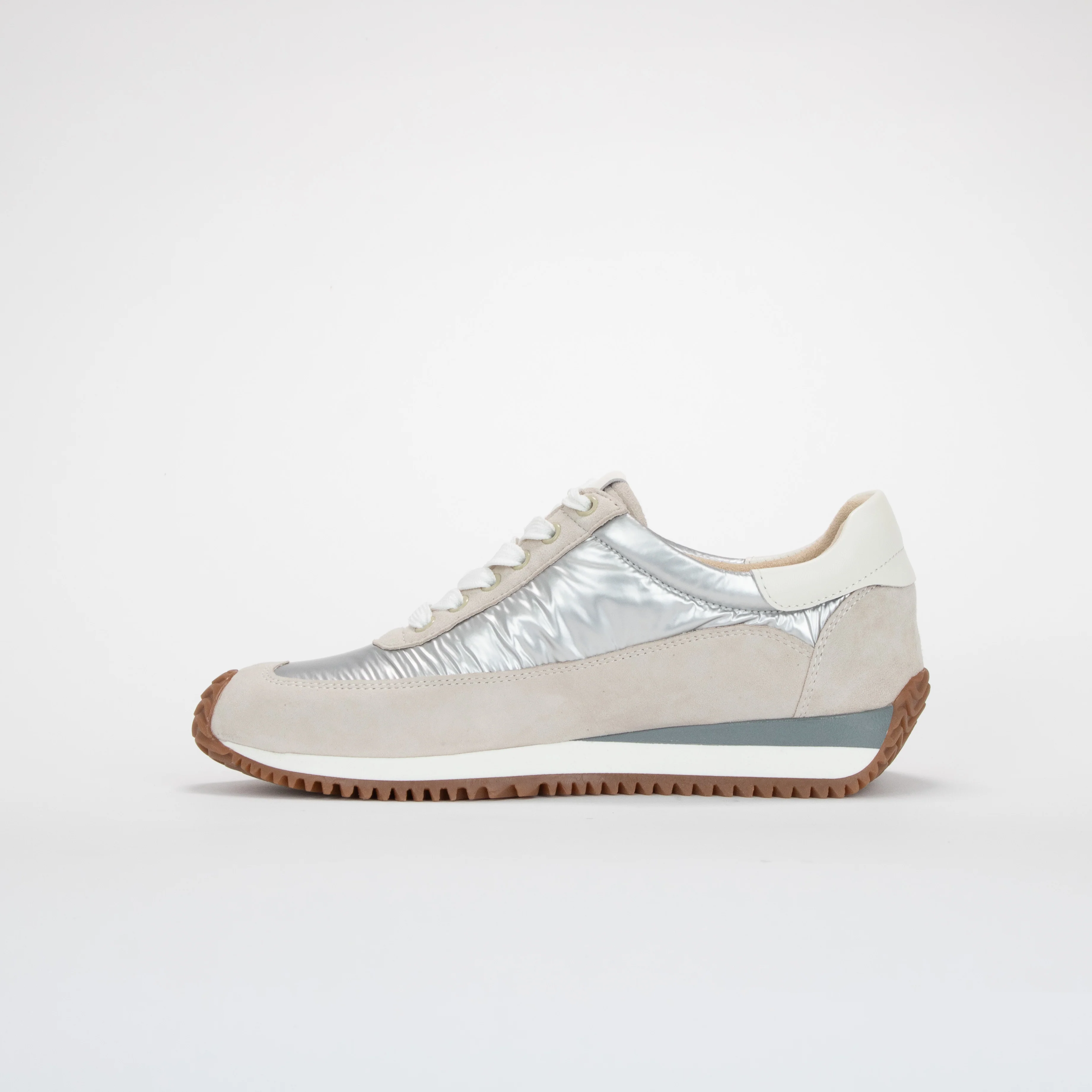 QUEEN - Image 2