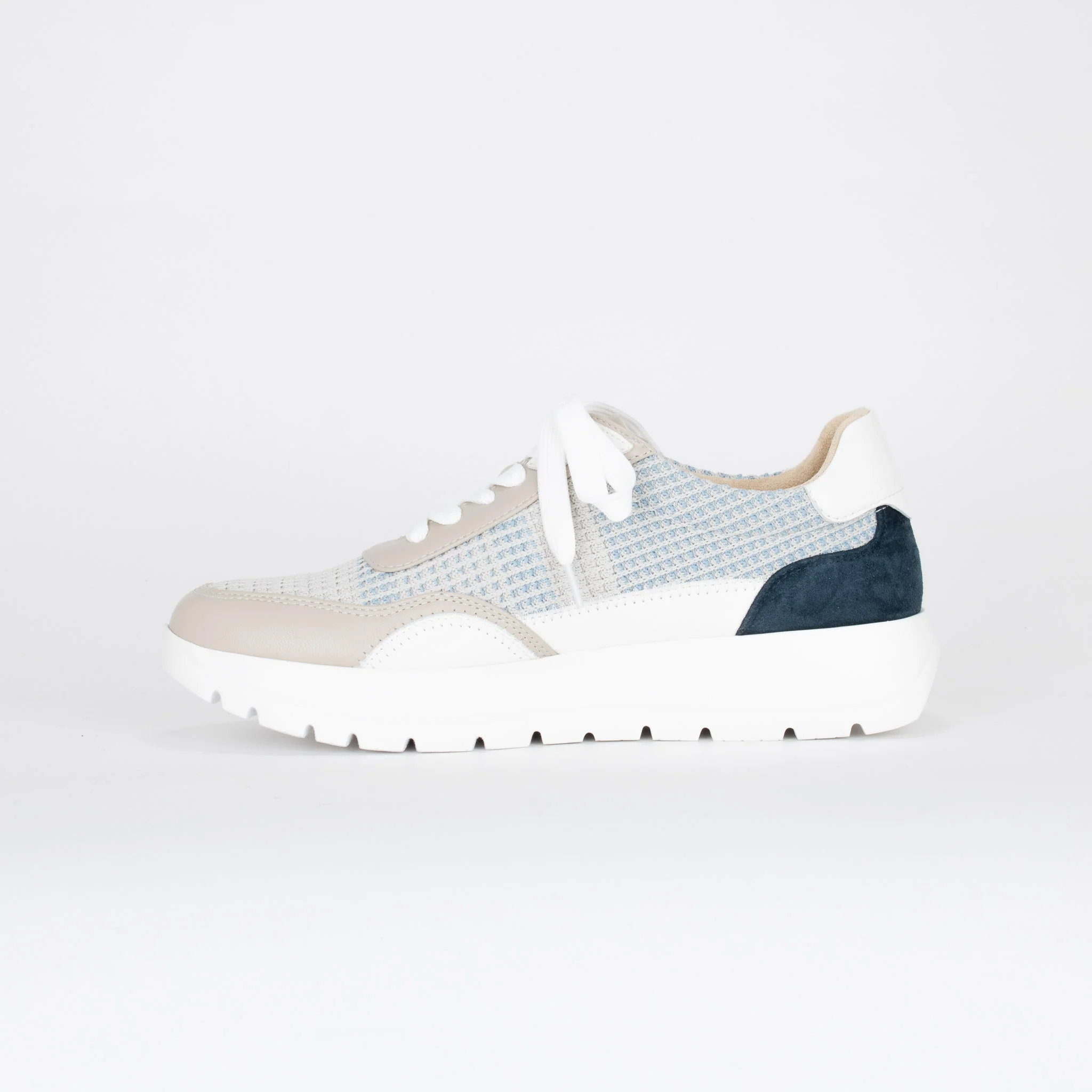 QUIP - Image 2