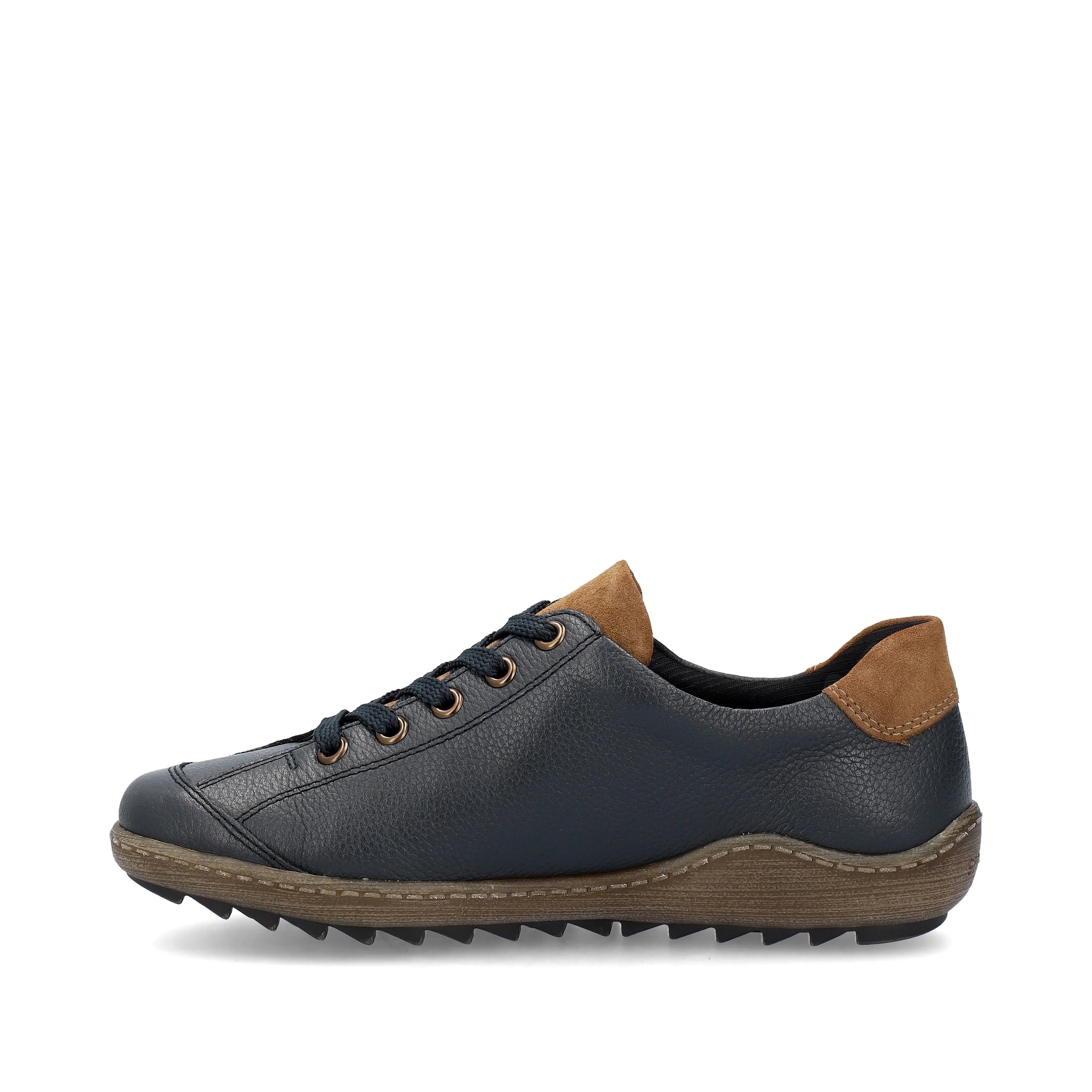R1402-16 - Image 2