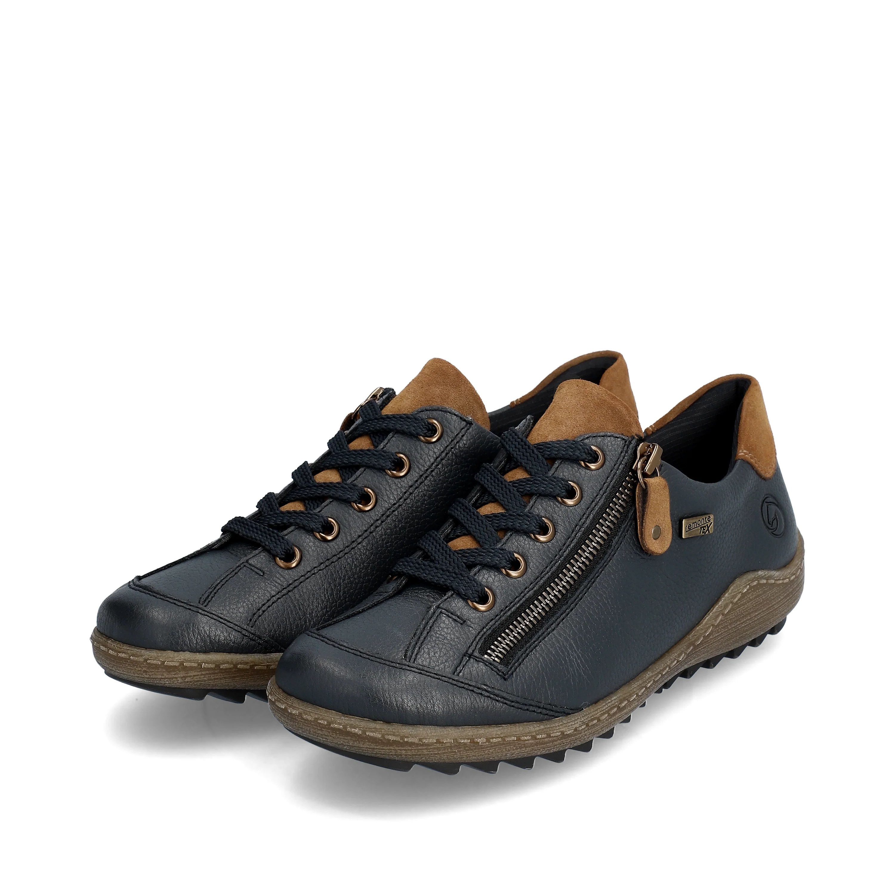 R1402-16 - Image 3