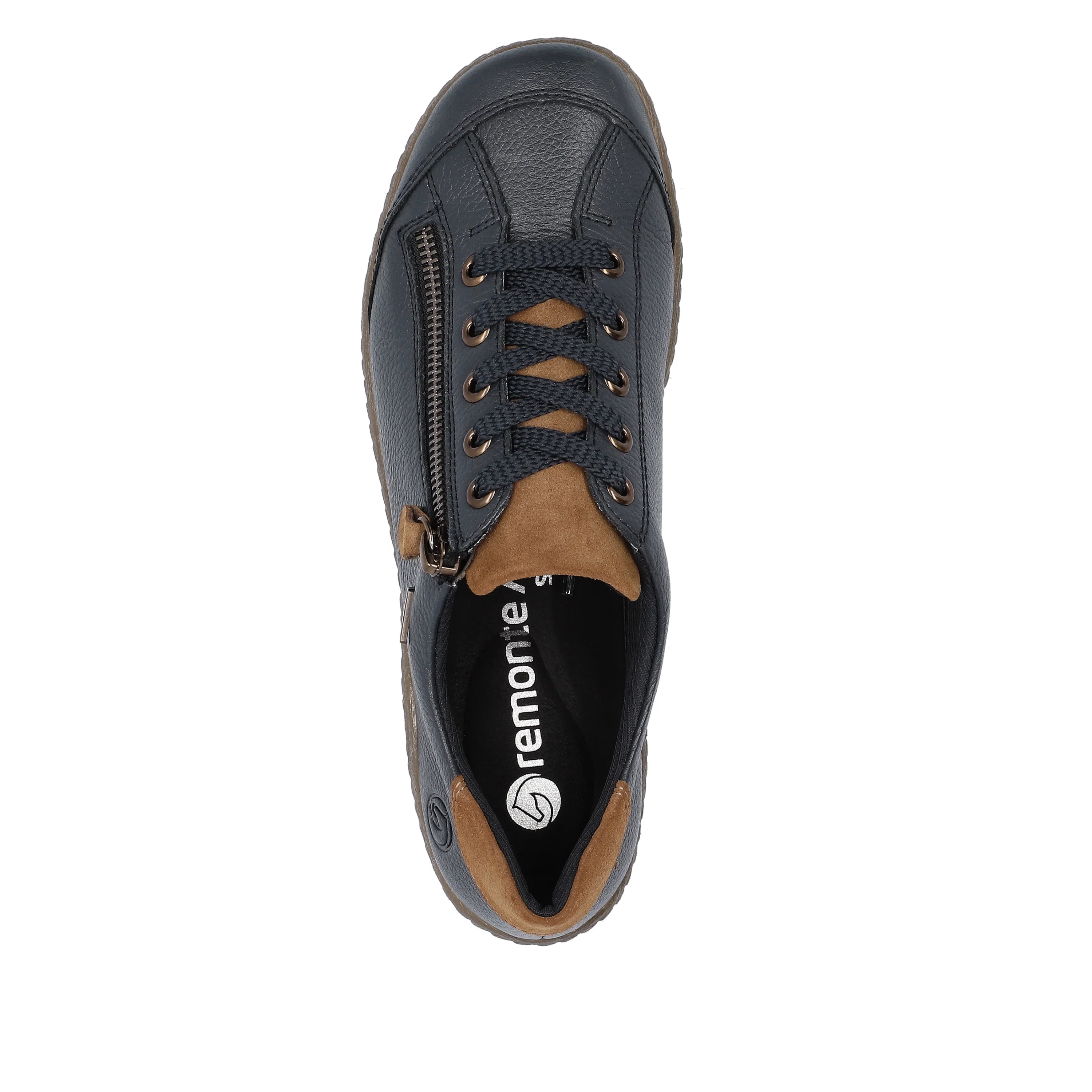 R1402-16 - Image 5