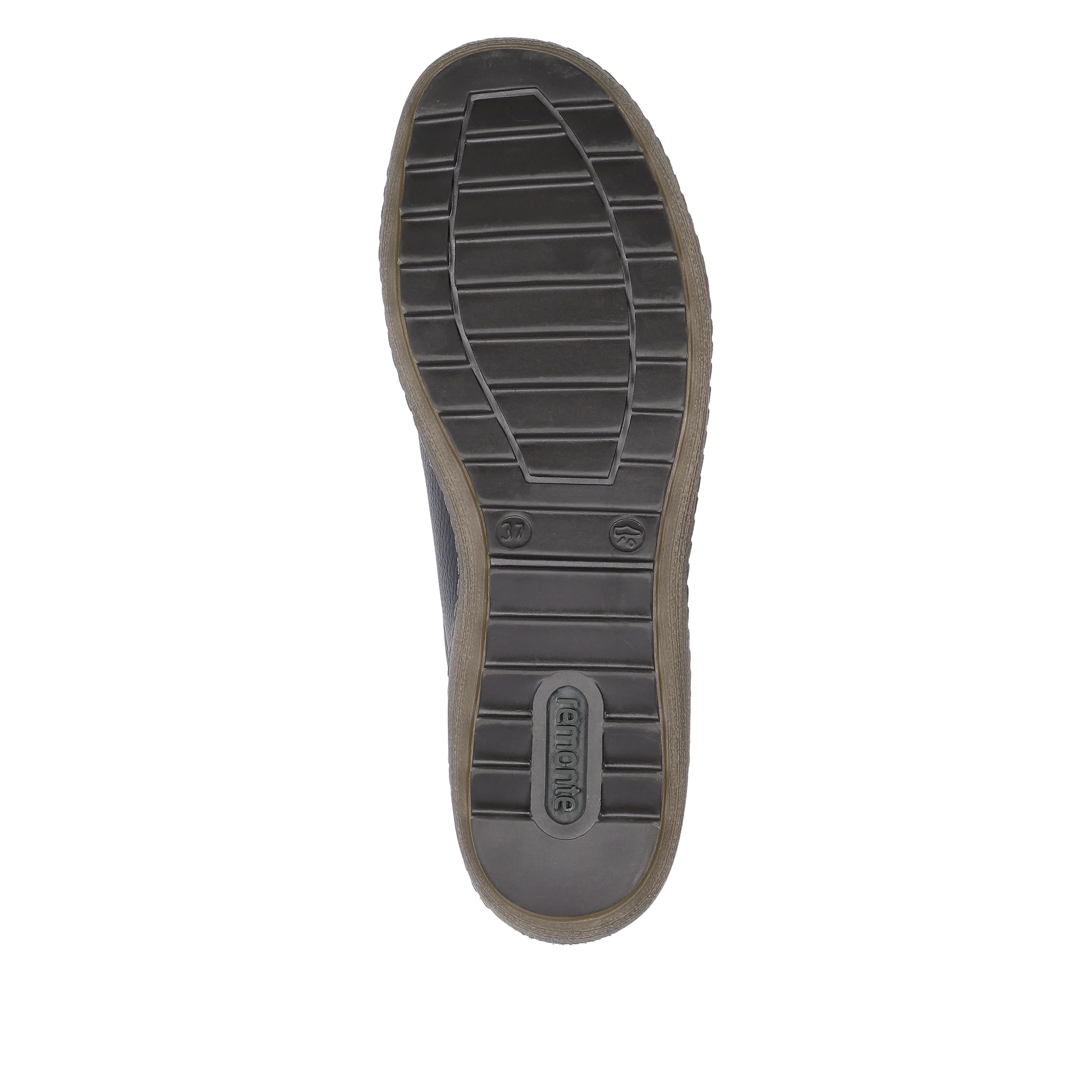 R1402-16 - Image 6