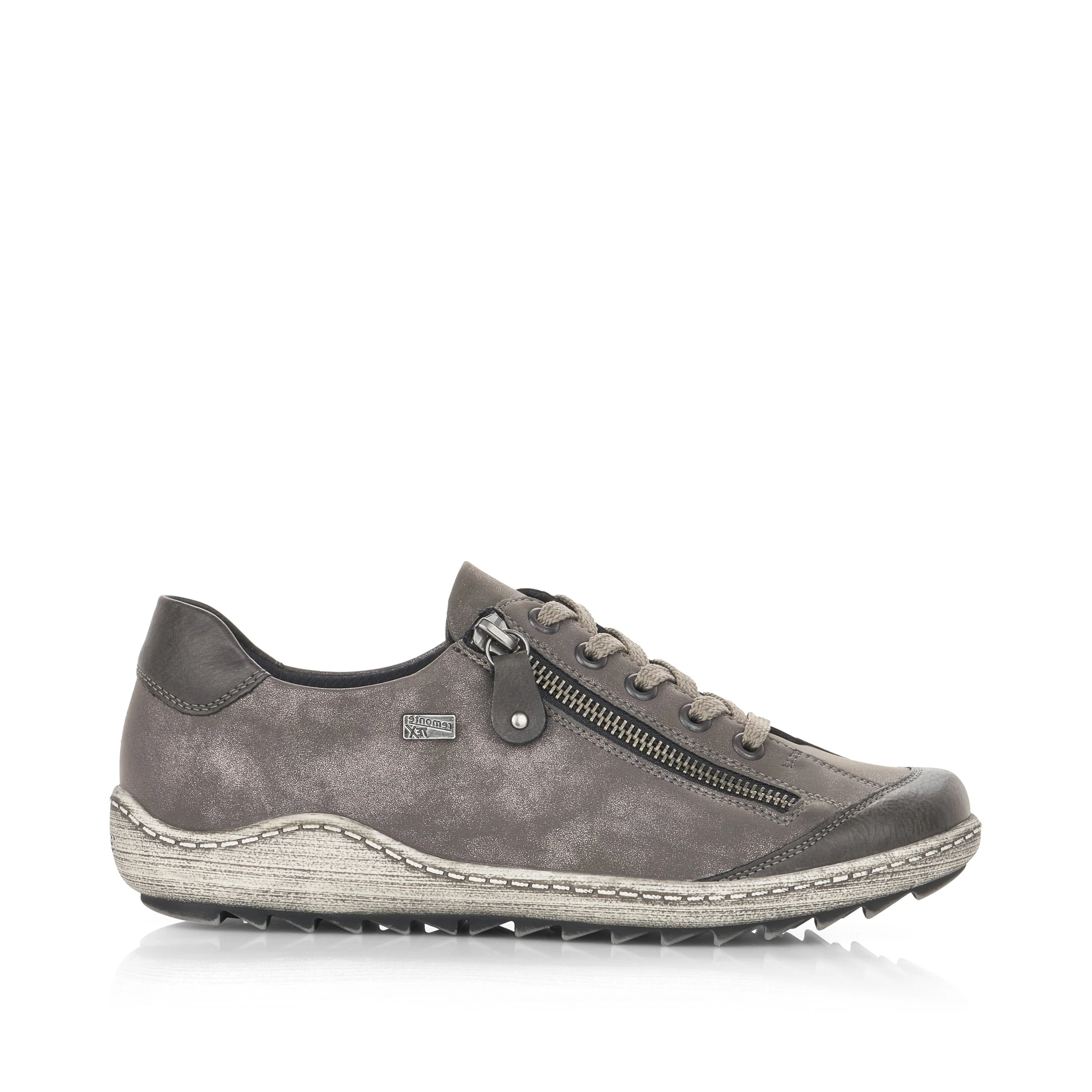 R1402-44