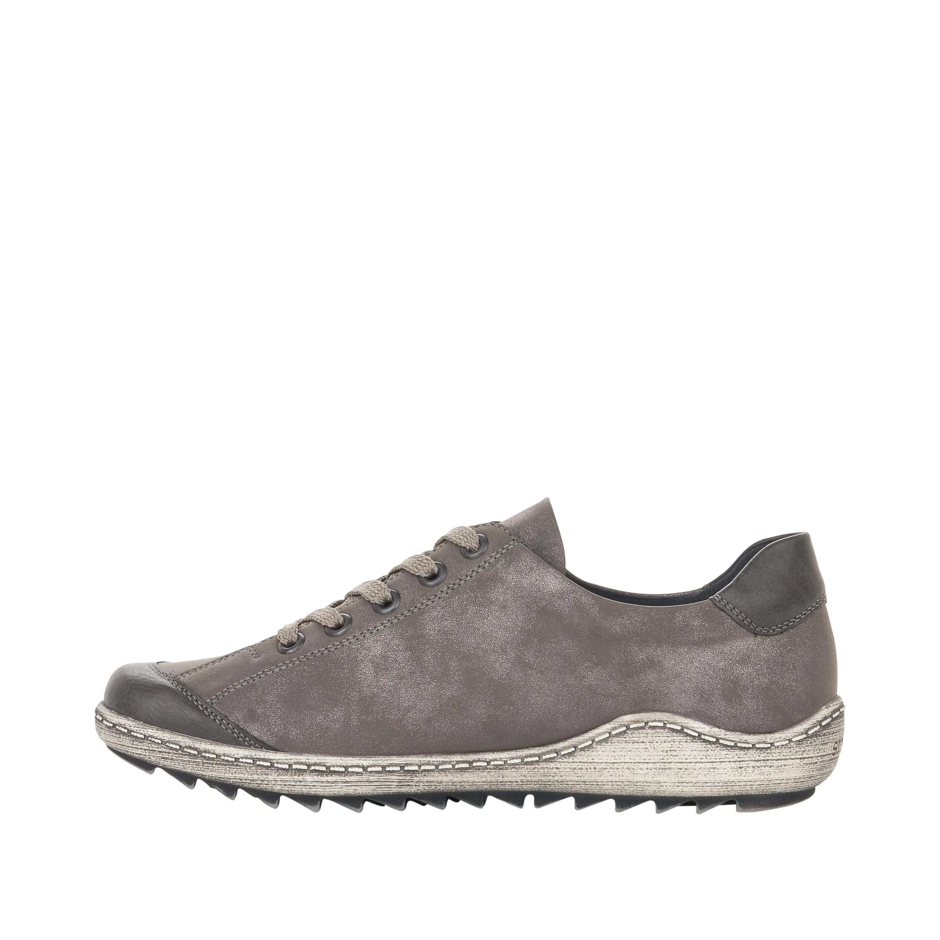 R1402-44 - Image 2