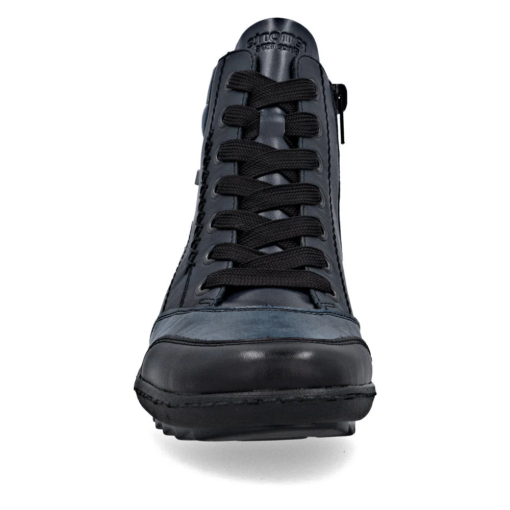 R1456-14 - Image 5