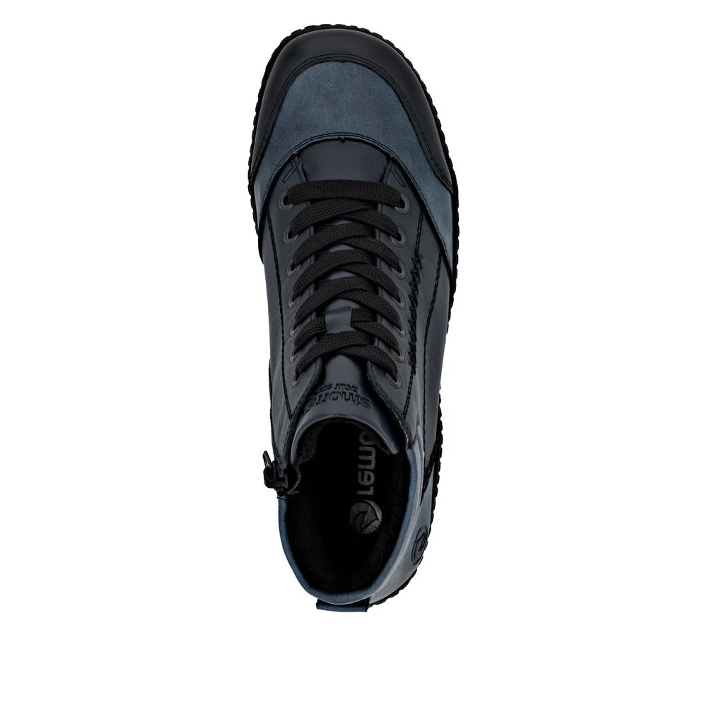 R1456-14 - Image 6