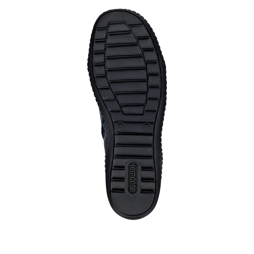 R1456-14 - Image 7