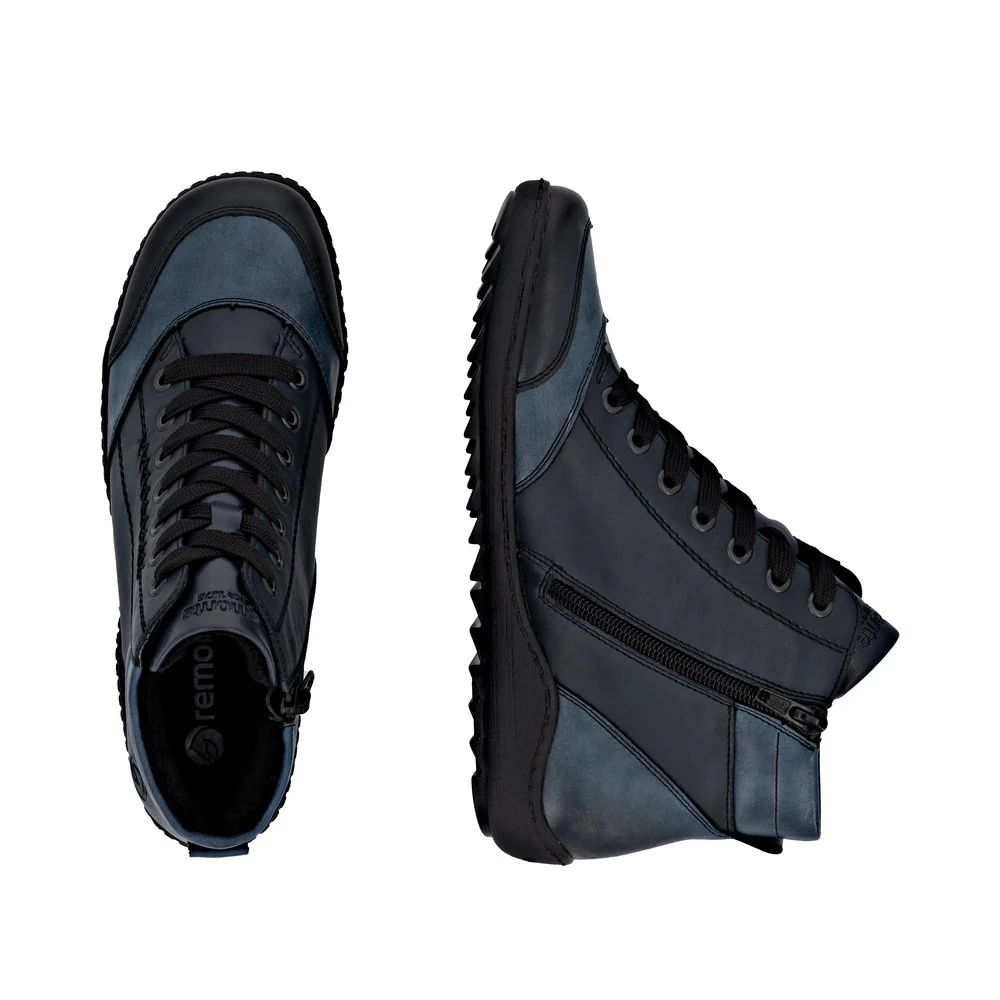R1456-14 - Image 9