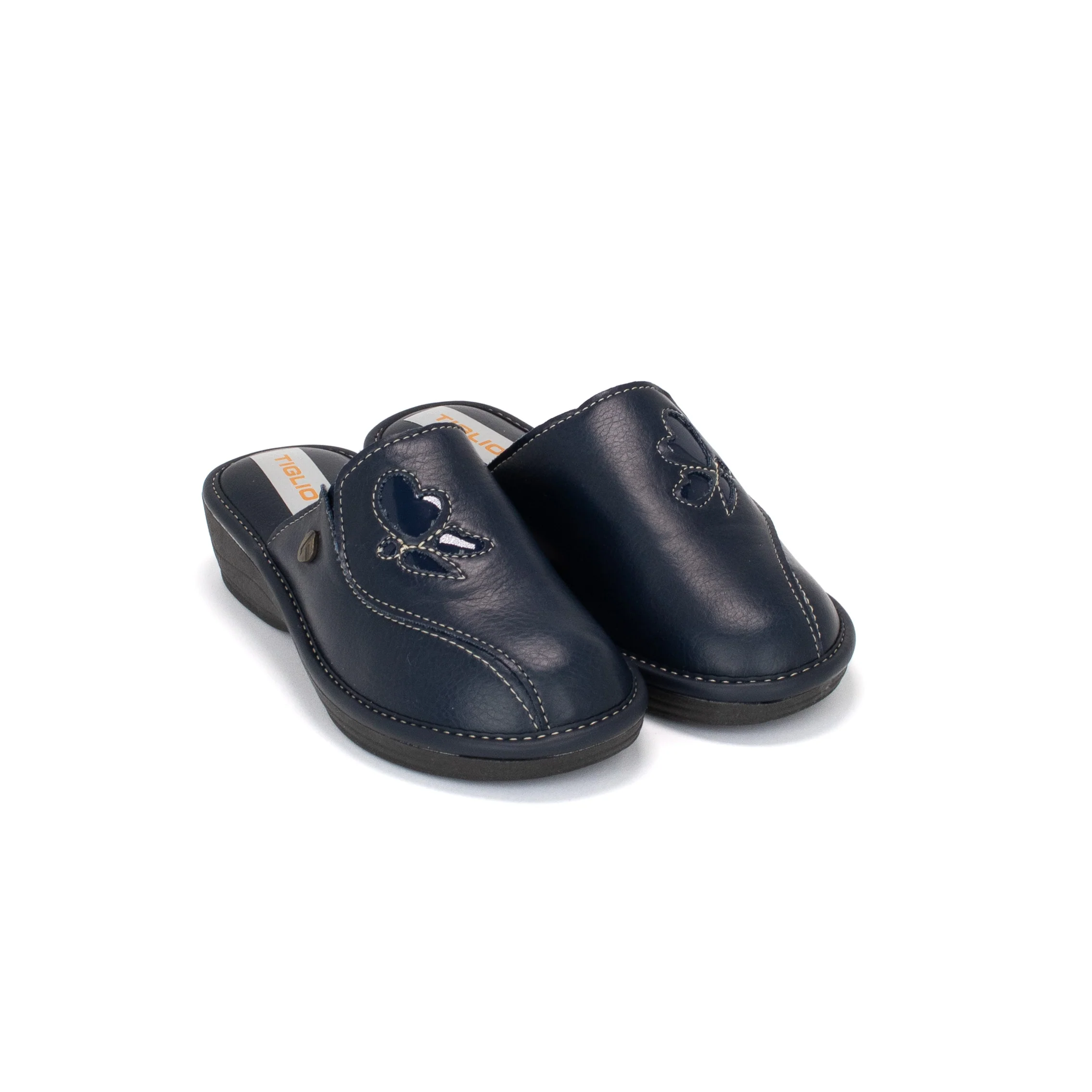 R2-1638T - Image 3