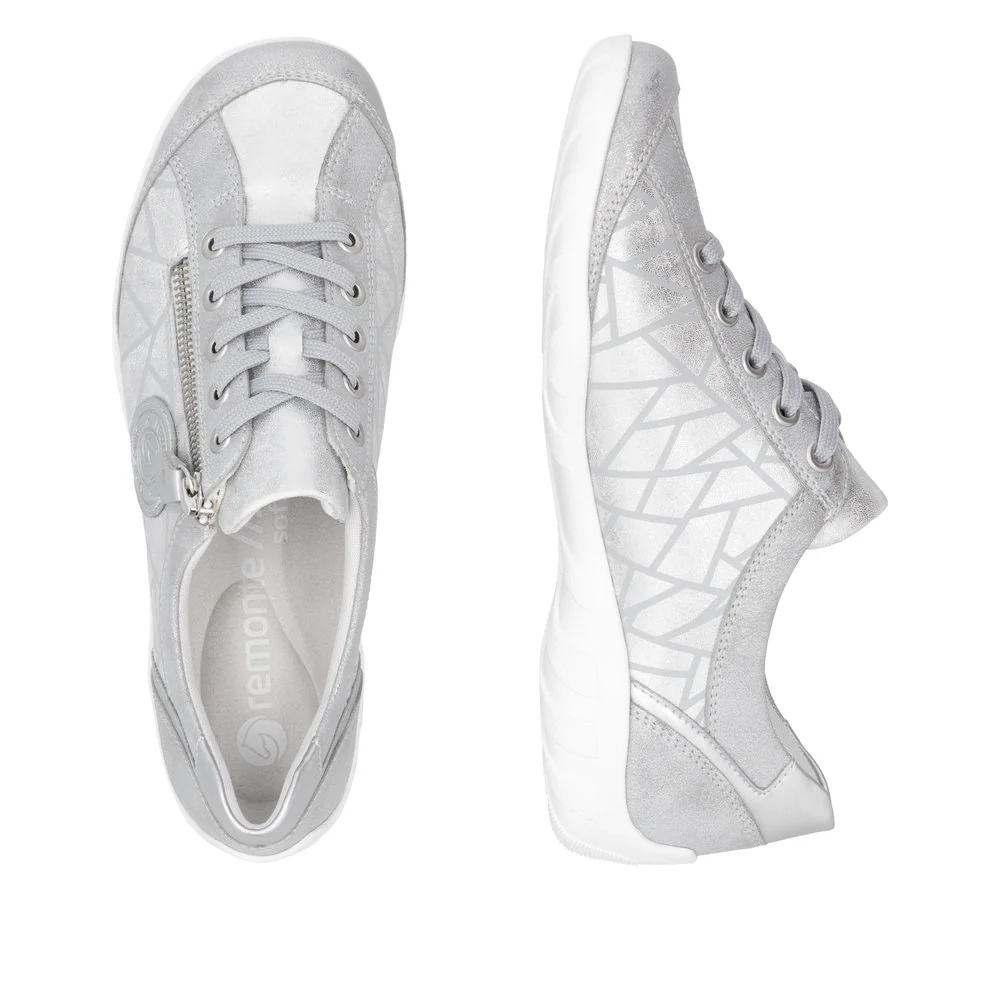 R3408-90 - Image 9