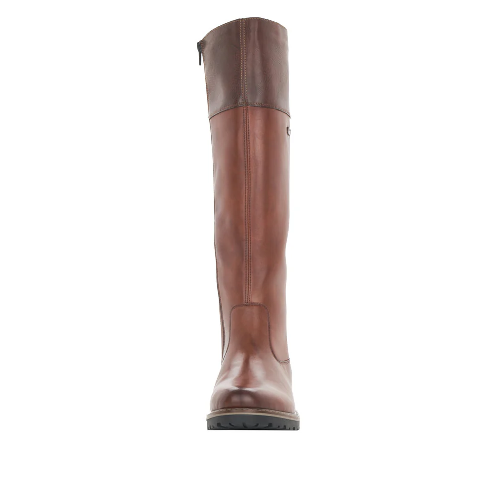 R6581-22 - Image 8