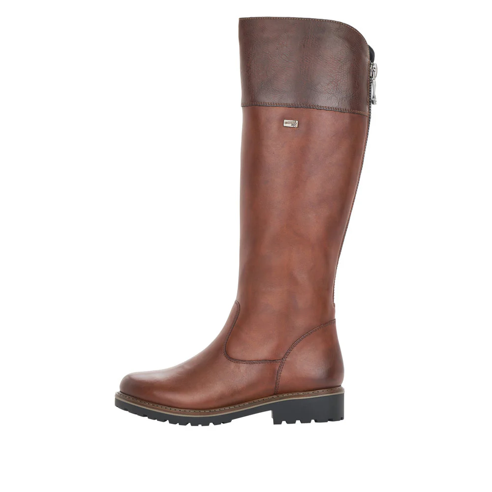 R6581-22 - Image 9