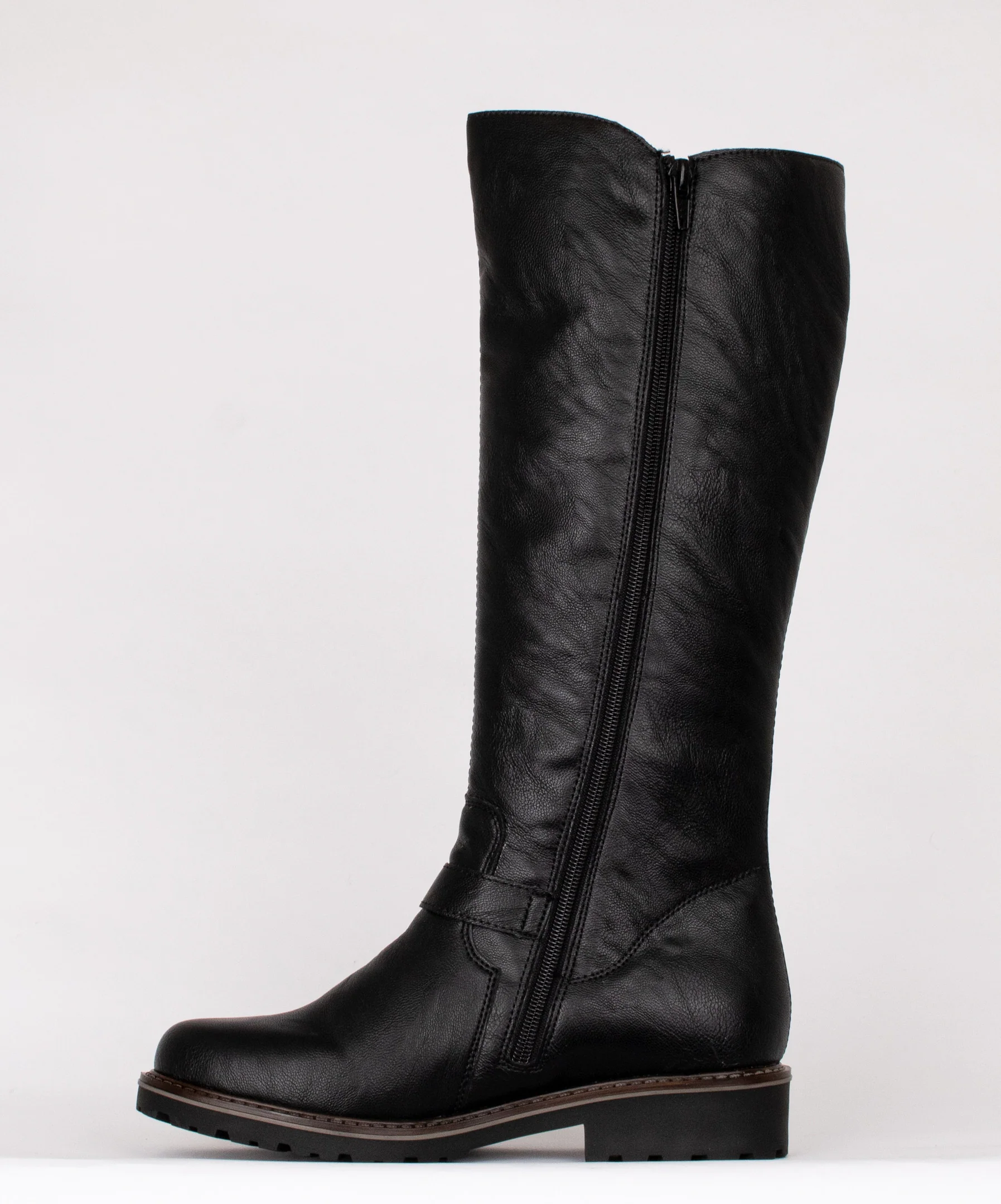 R6590-01 - Image 2