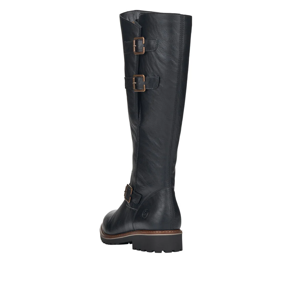R6590-01 - Image 5