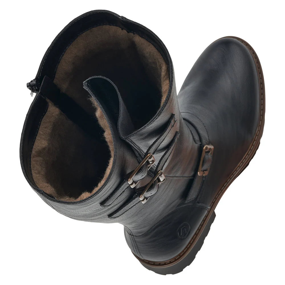 R6590-01 - Image 6