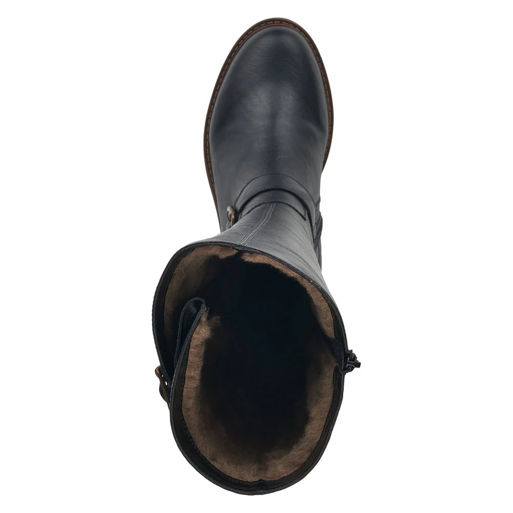 R6590-01 - Image 8