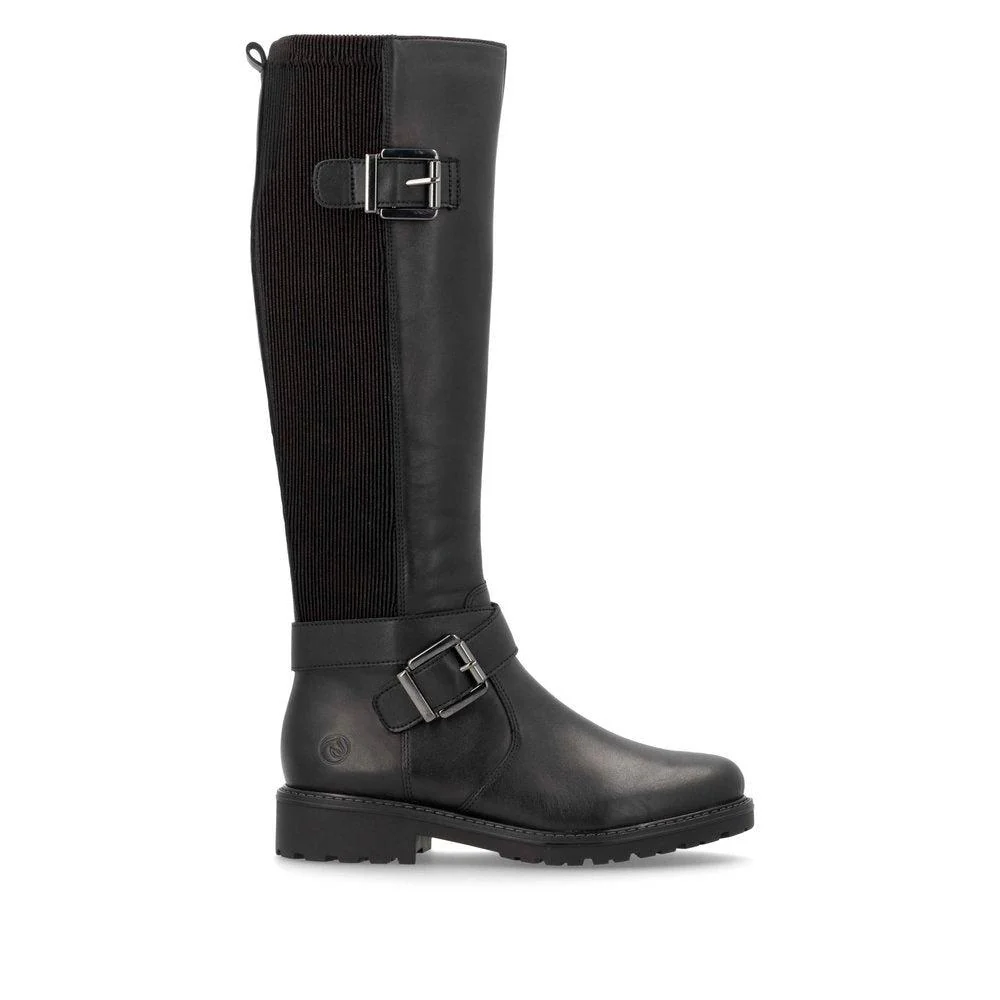 R6593-00