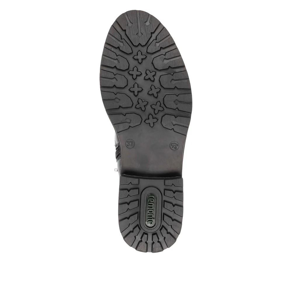 R6593-00 - Image 6