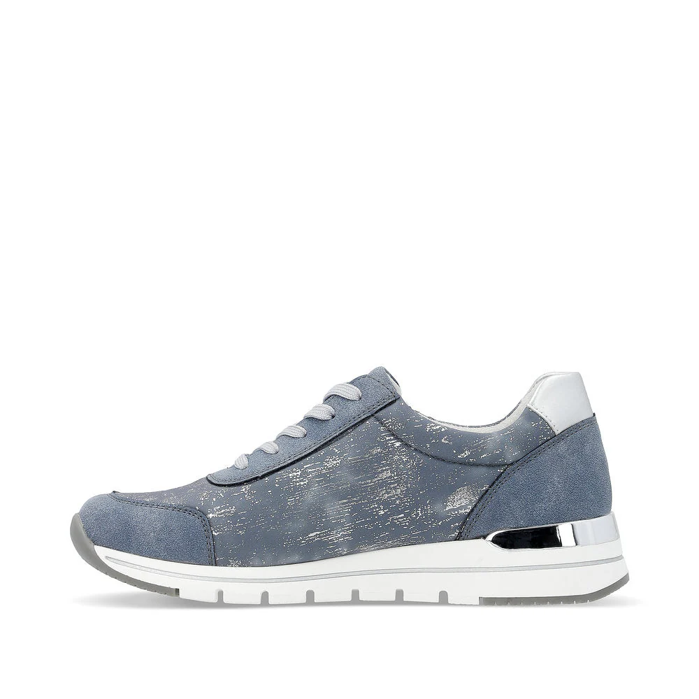 R6700-13 - Image 2