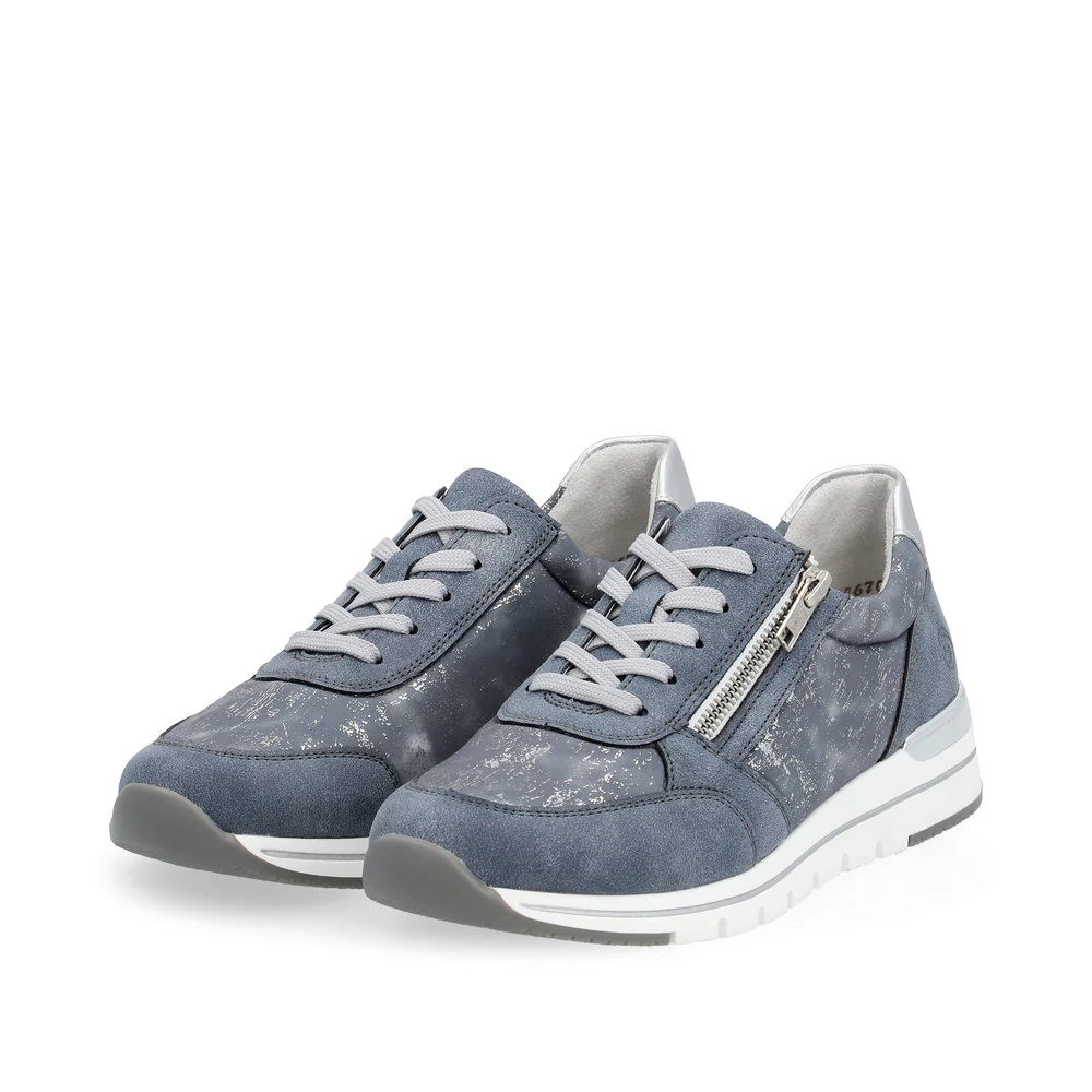 R6700-13 - Image 4